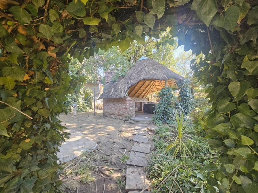 3 Bedroom Property for Sale in Ladybrand Free State